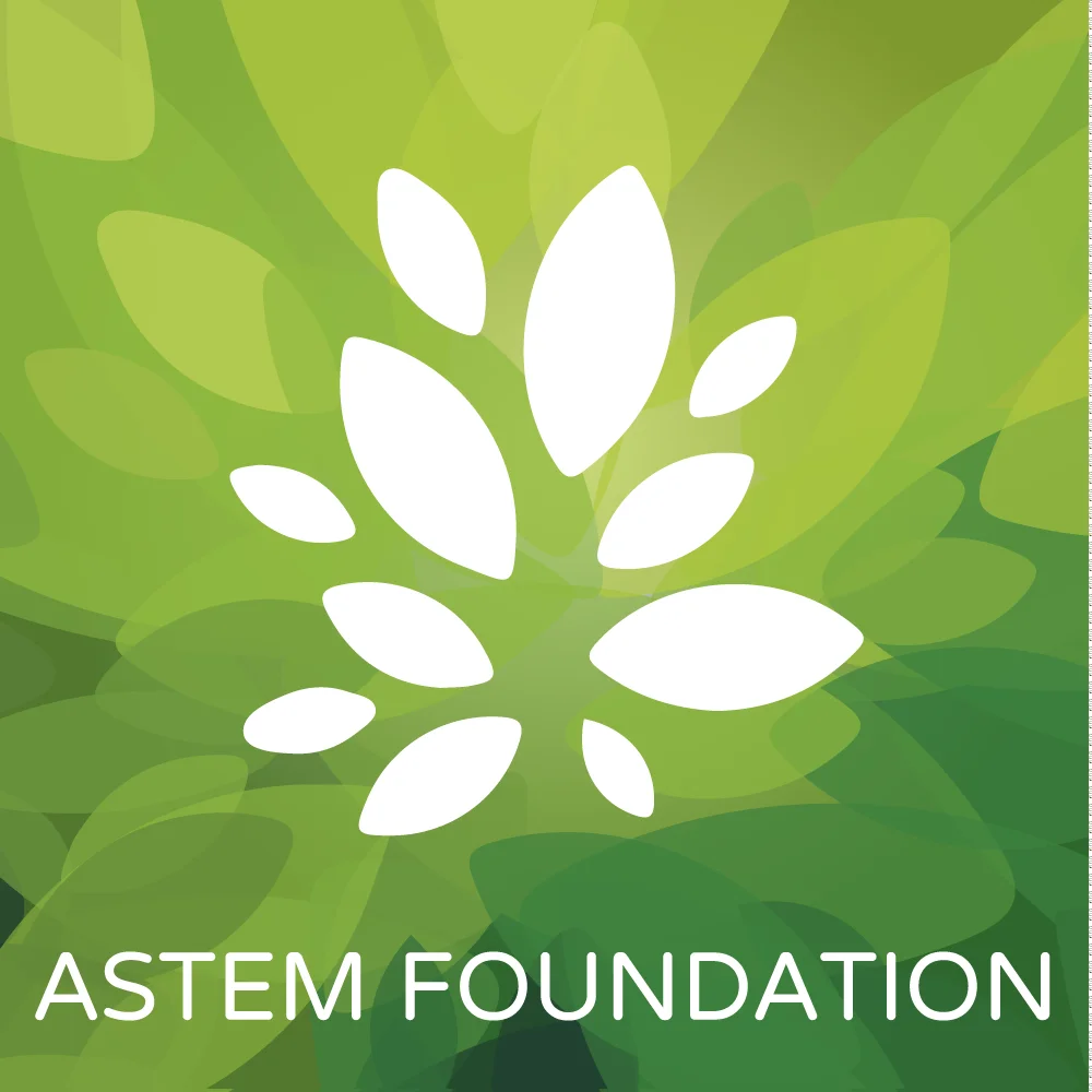 Astem